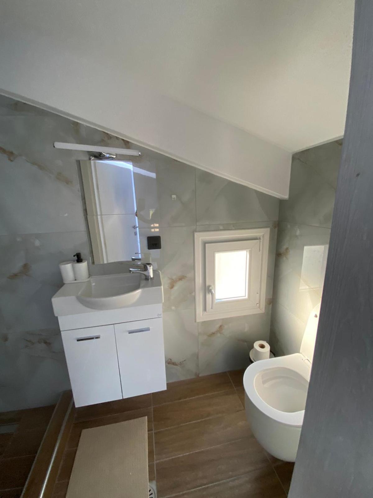 Luz Del Sol Holiday home *