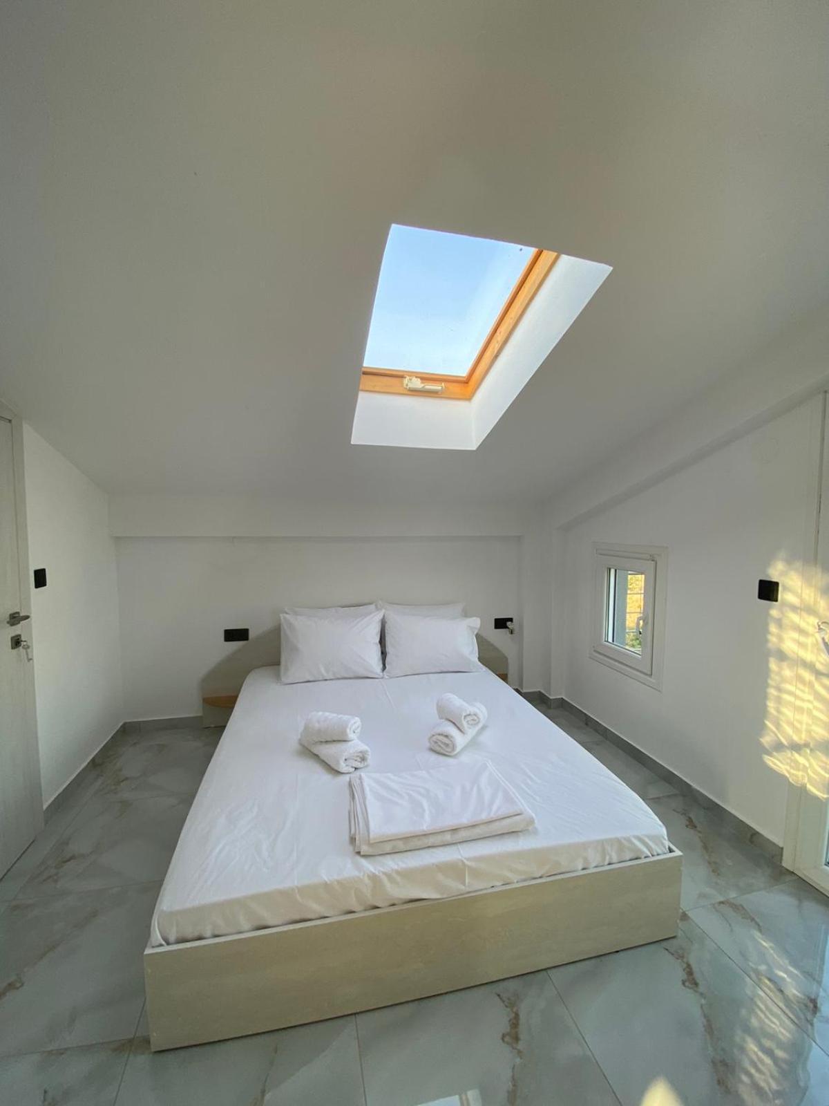 Luz Del Sol Holiday home