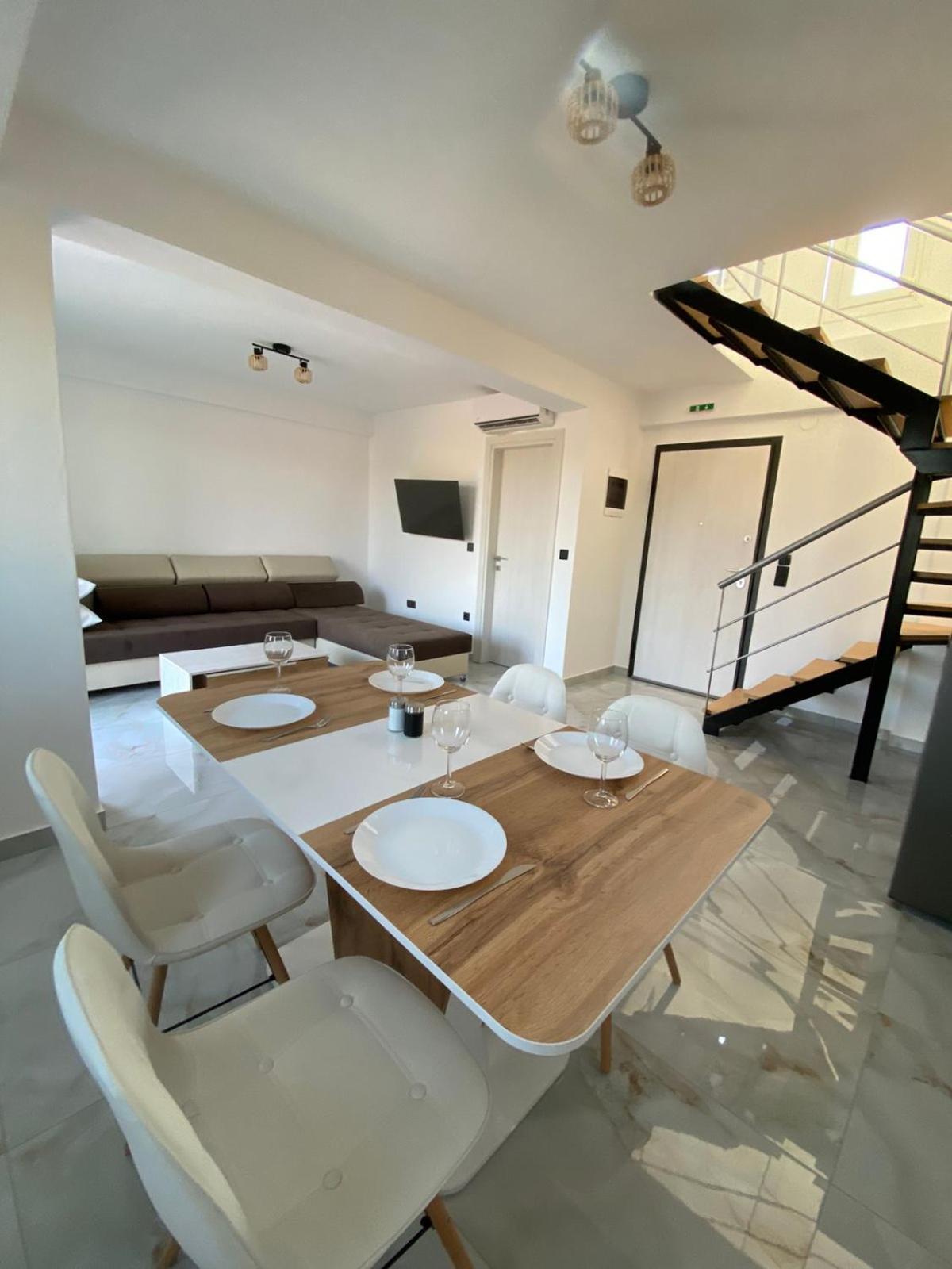 Holiday home Luz Del Sol