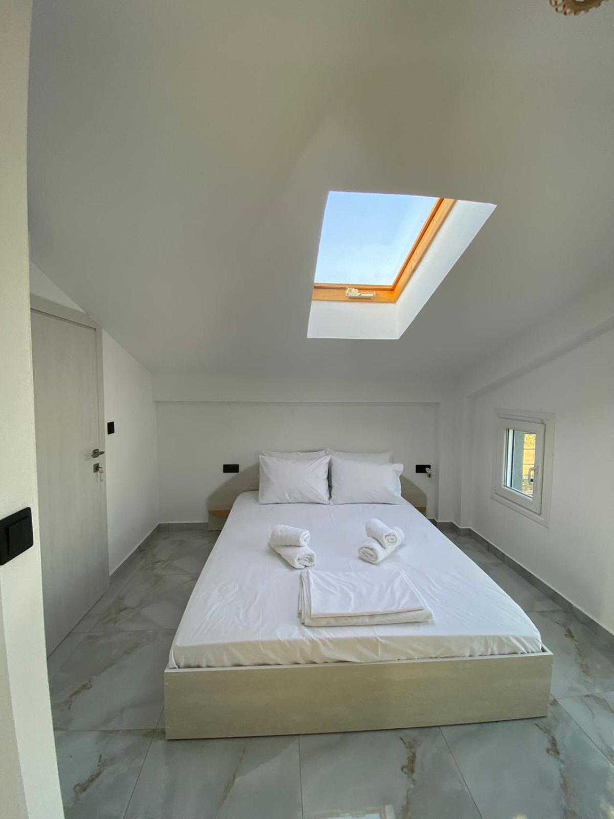 Luz Del Sol Holiday home