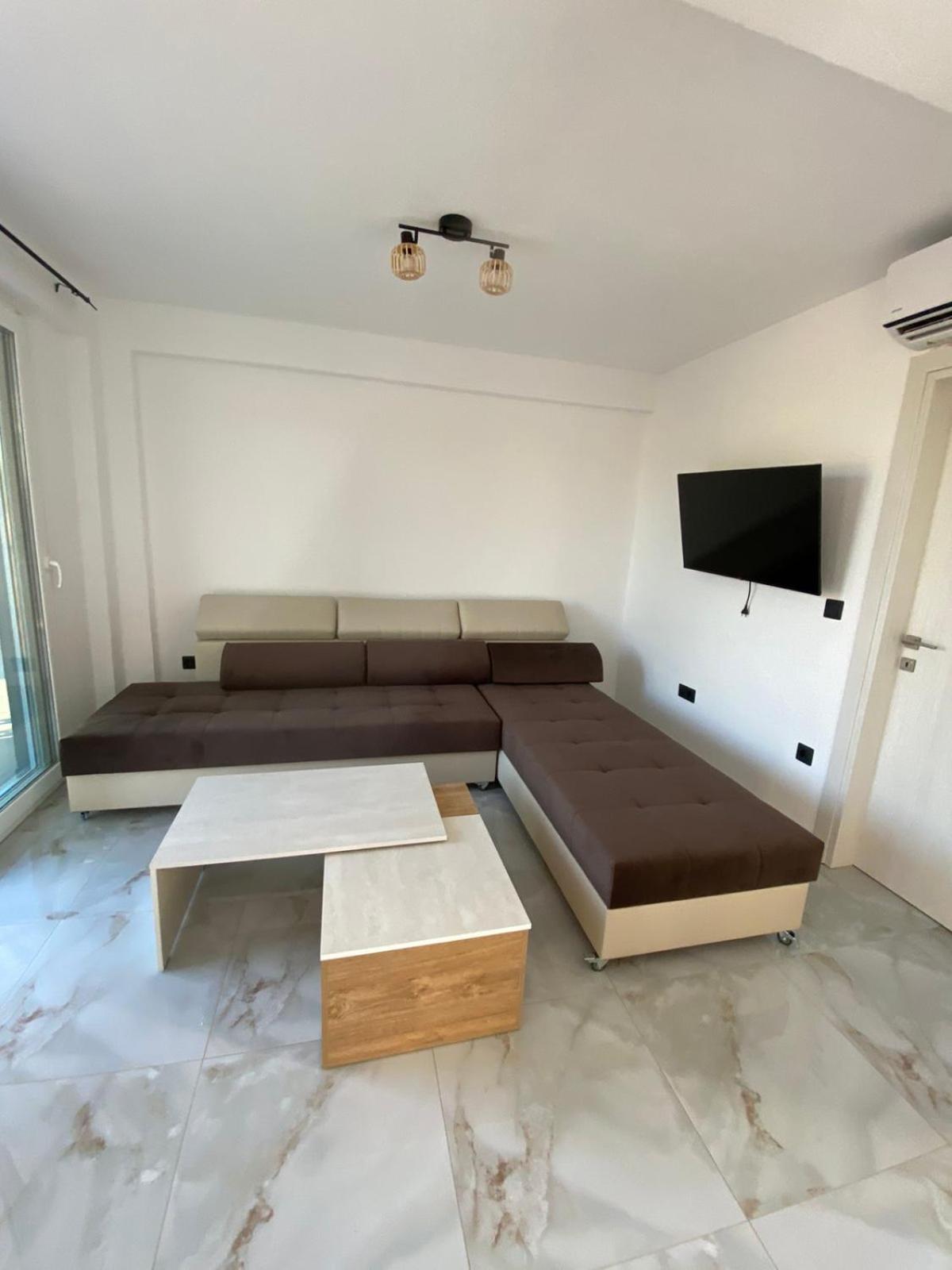 Luz Del Sol Holiday home *