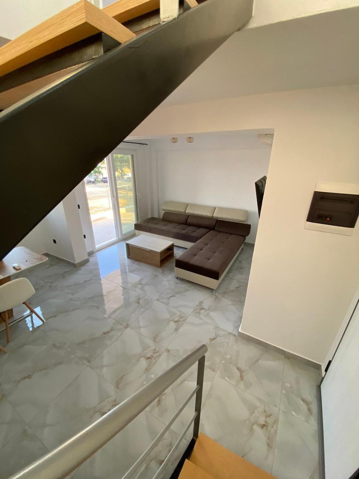 Holiday home Luz Del Sol *