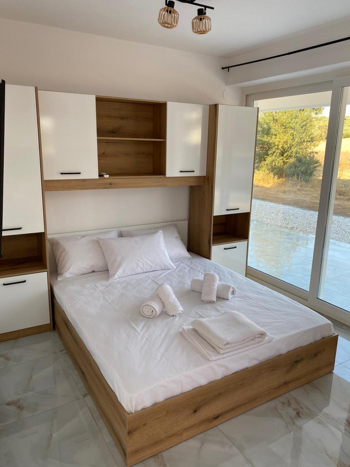 Holiday home Luz Del Sol *