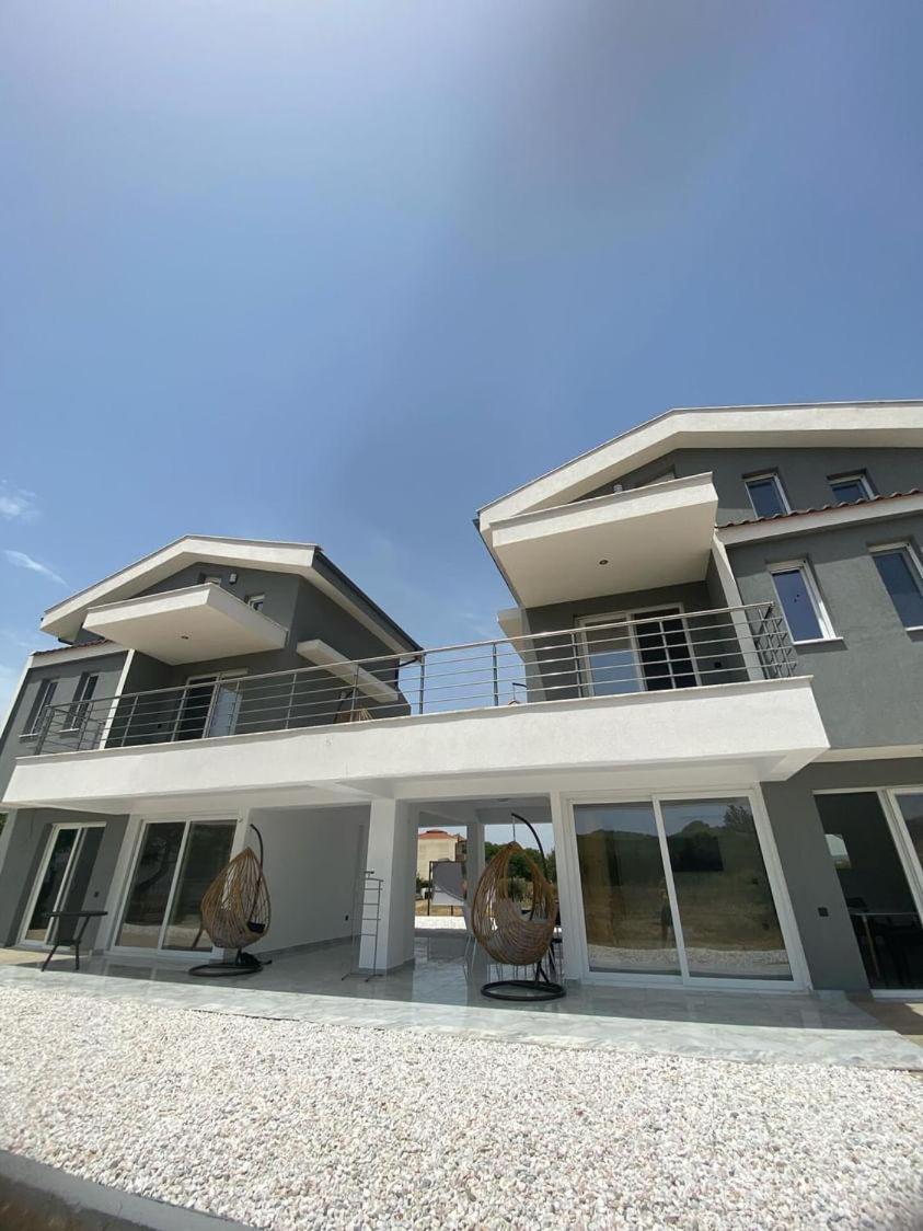 Luz Del Sol Holiday home *
